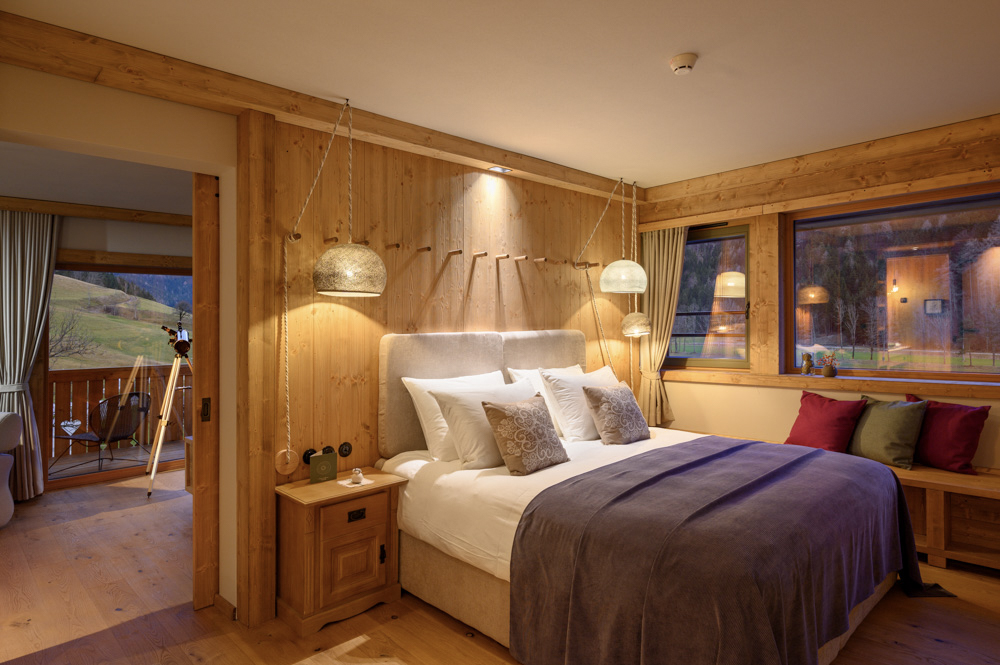 Corner deluxe apartma 3 Corner deluxe apartma 3