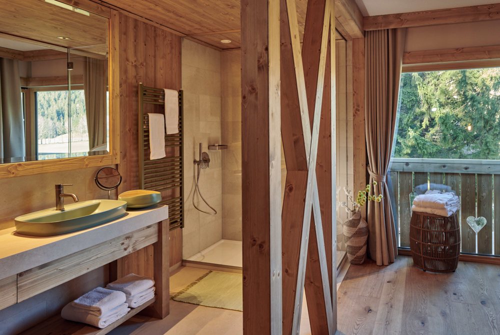 Corner deluxe soba 2 Corner deluxe soba 2