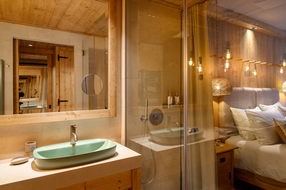 Junior suita 3 Junior suita 3