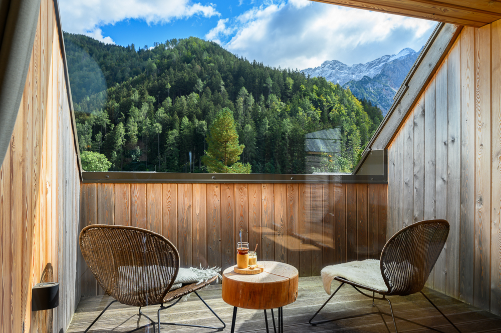 Corner deluxe suita 3 Corner deluxe suita 3