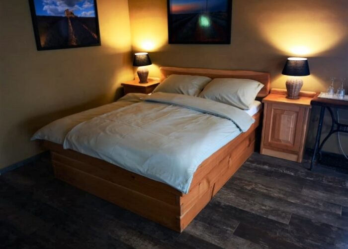 Delux-spalni-kotiček-705×529