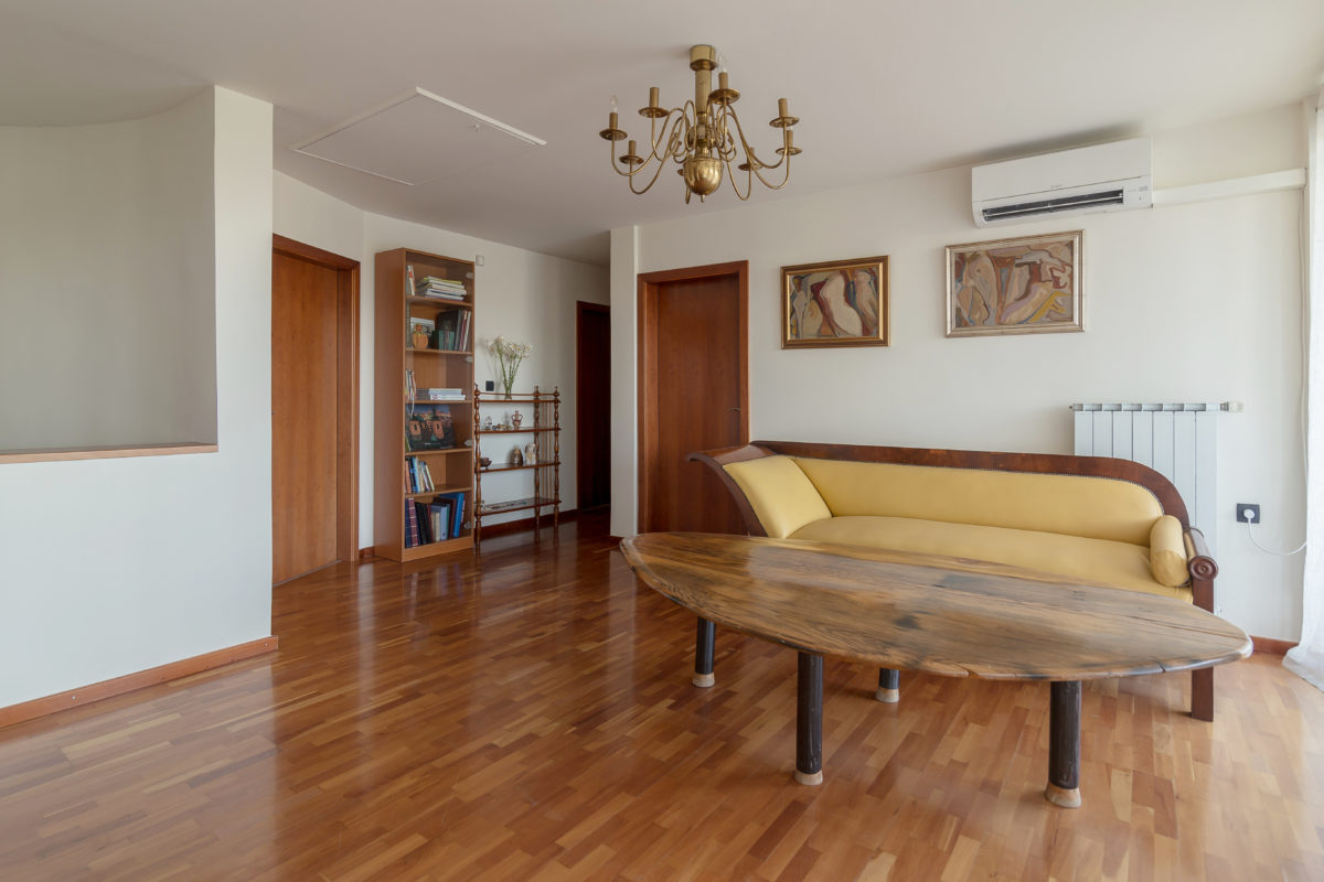 Vila Isabella Prlekija 4 Vila Isabella Prlekija 4