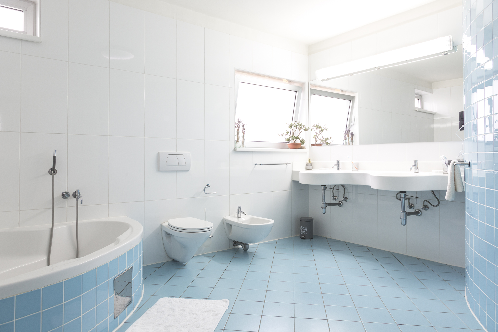 Vila Isabella Prlekija 8 Vila Isabella Prlekija 8