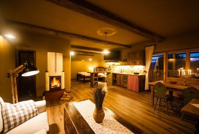 Lavender-Hill-apartma-Kostanj-705×470