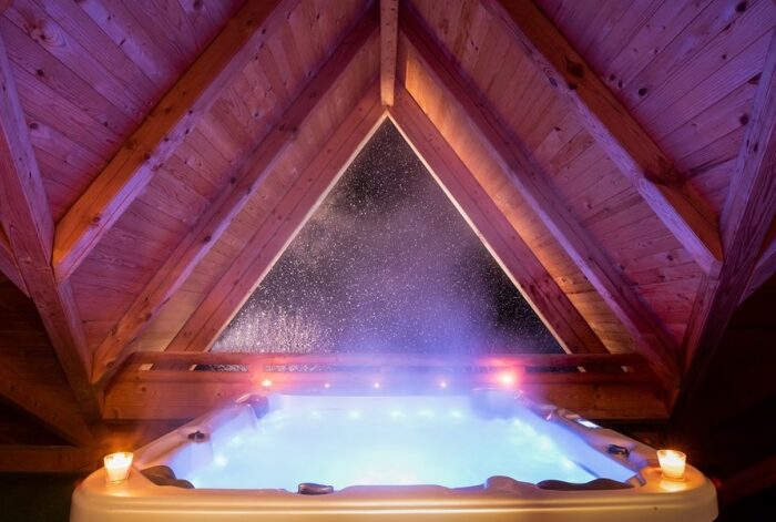 Lavender-Hill-naj-wellness-705×471