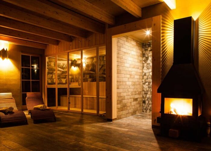 wellness_02-705×529