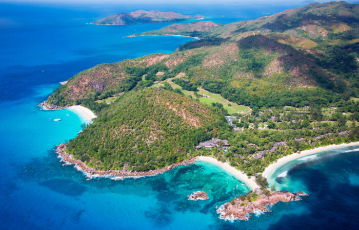 Constance Lemuria 1 Constance Lemuria 1