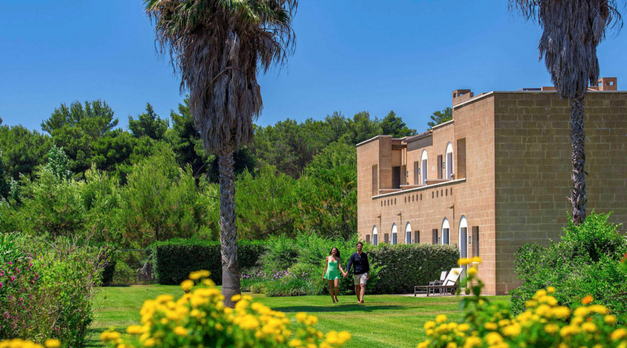 Vivosa resort splošno 3 Vivosa resort splošno 3