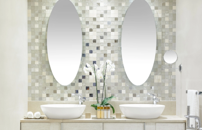 Dassia Družinska soba 1