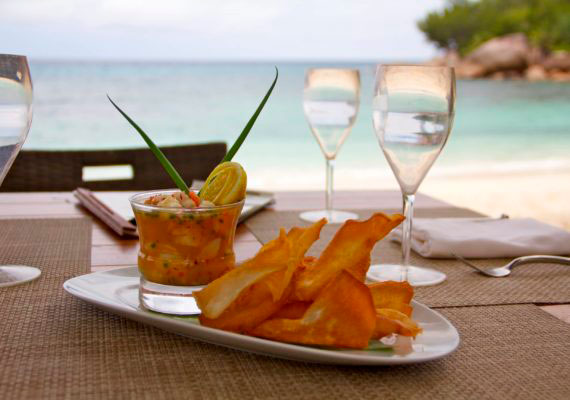 Constance Lemuria 6 Constance Lemuria 6